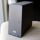 Image for article titled How To Get the Most Out Of Your NAS